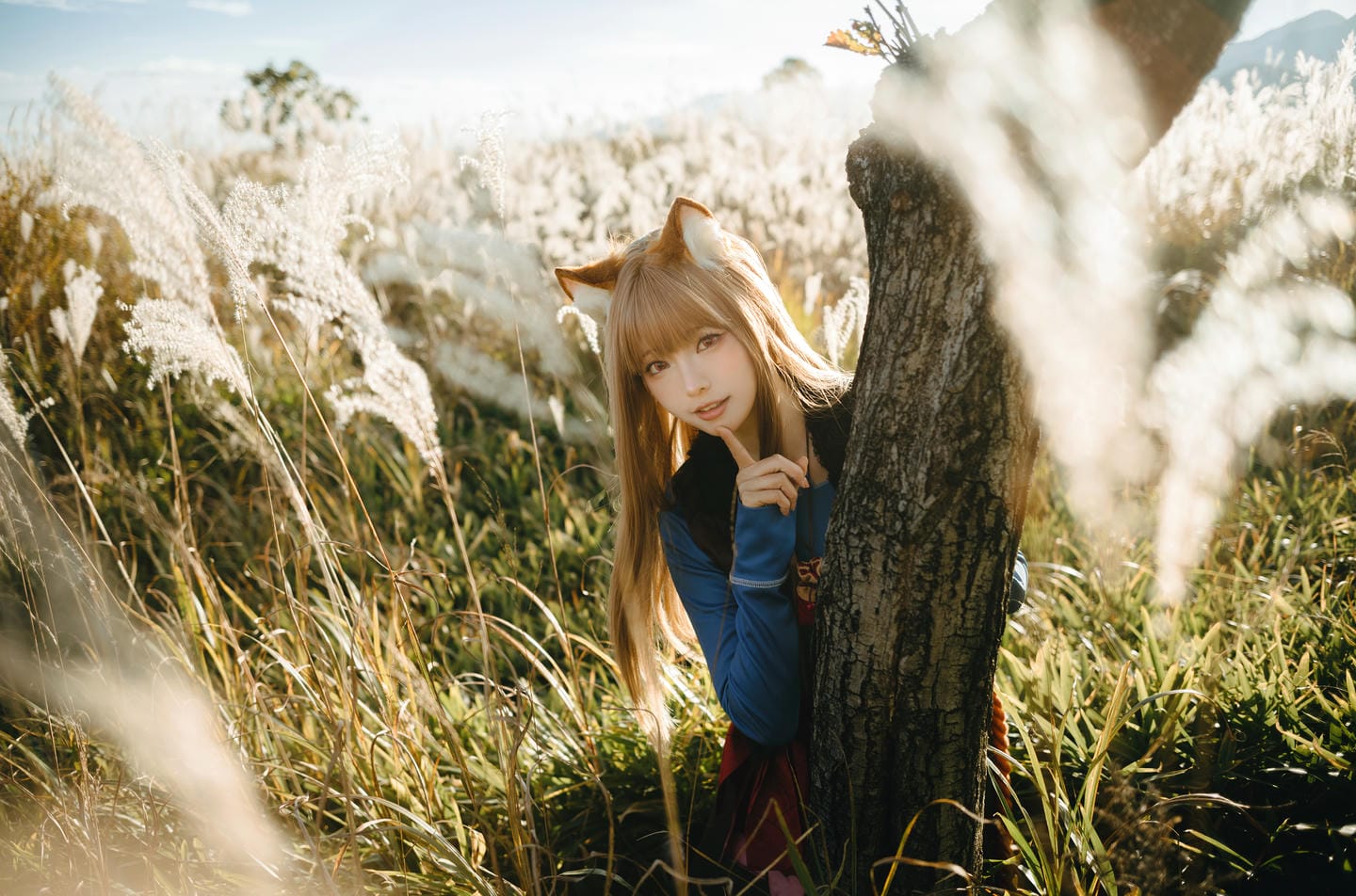 ElyEE子 - 2024 Dec Tier 3 [129P7V-556MB]-B-Soft Glow狼與暖陽 [52P1V-192MB] ElyEE子 - 2024 Dec Tier 3 [129P7V-556MB]-B-Soft Glow狼與暖陽 [52P1V-192MB]-B-Soft Glow狼與暖陽 [52P1V-192MB]-1 (13).jpg